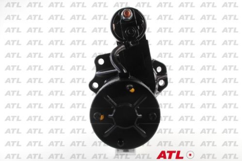 ATL Autotechnik A 78 030 Starter
